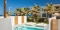 The Island Hotel Gouves Creta - Heraklion imagine 25