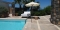 The Island Hotel Gouves Creta - Heraklion imagine 34