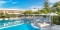 The Island Hotel Gouves Creta - Heraklion imagine 36
