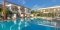 The Island Hotel Gouves Creta - Heraklion imagine 45