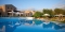 Village Heights Resort Hersonissos Creta - Heraklion