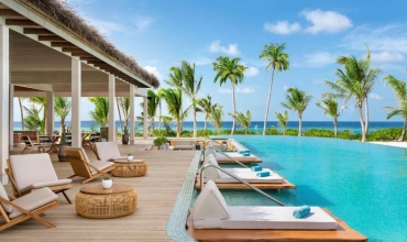 Hilton Maldives Amingiri Resort & Spa, 1, karpaten.ro
