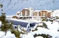 Alpenromantik Hotel Wirlerhof Tirol Galtür Sejur si vacanta Oferta 2022